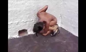 Nouvo pònografi amat ...
