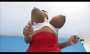 Sexy nwa pònografi m ...