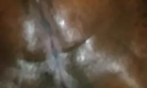 Sèks ak granmè ak gw ...