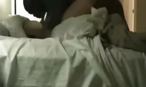 Sa a se yon vrè squi ...