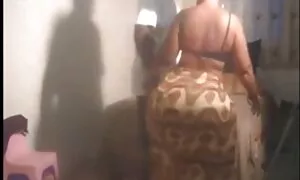 Etonan videyo trans  ...