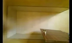 Mariam nan soutyen v ...