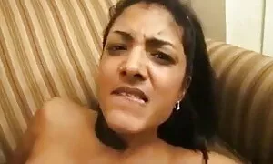 Ti fi Endyen fucks n ...