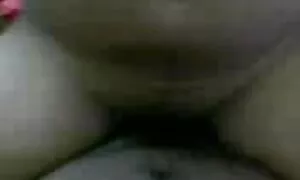 Se konsa, soti pou l ...