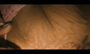 Yon lòt jennès mwen  ...