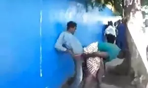 Kamera kache -, nwa  ...