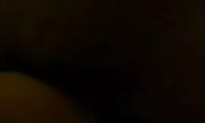 Indian aunty 1007 ma ...