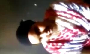 Somali milf nwa ak g ...