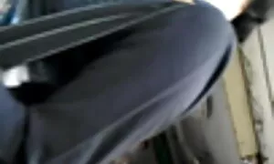 Kom sou nwa bourik g ...