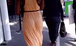 Franse gra tit nwa a ...