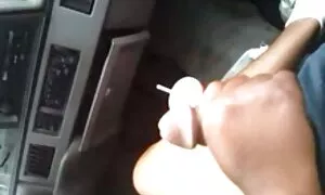 Manman nwa ede m, ma ...