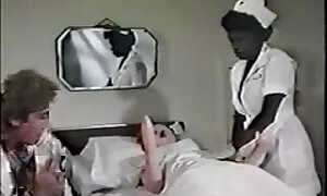 Blacks Wi Porn Stars ...