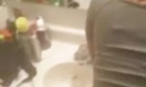 Indian Desi Fucks Bi ...