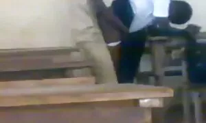 Adolesan Afriken nan ...