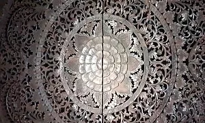 Indian big boobs aun ...